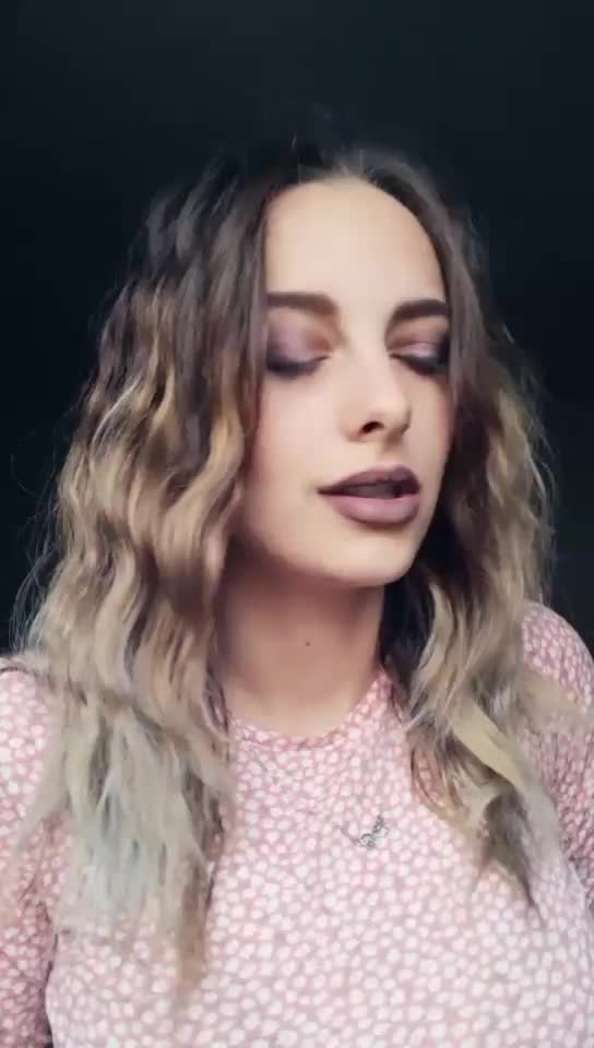 @lelleenna