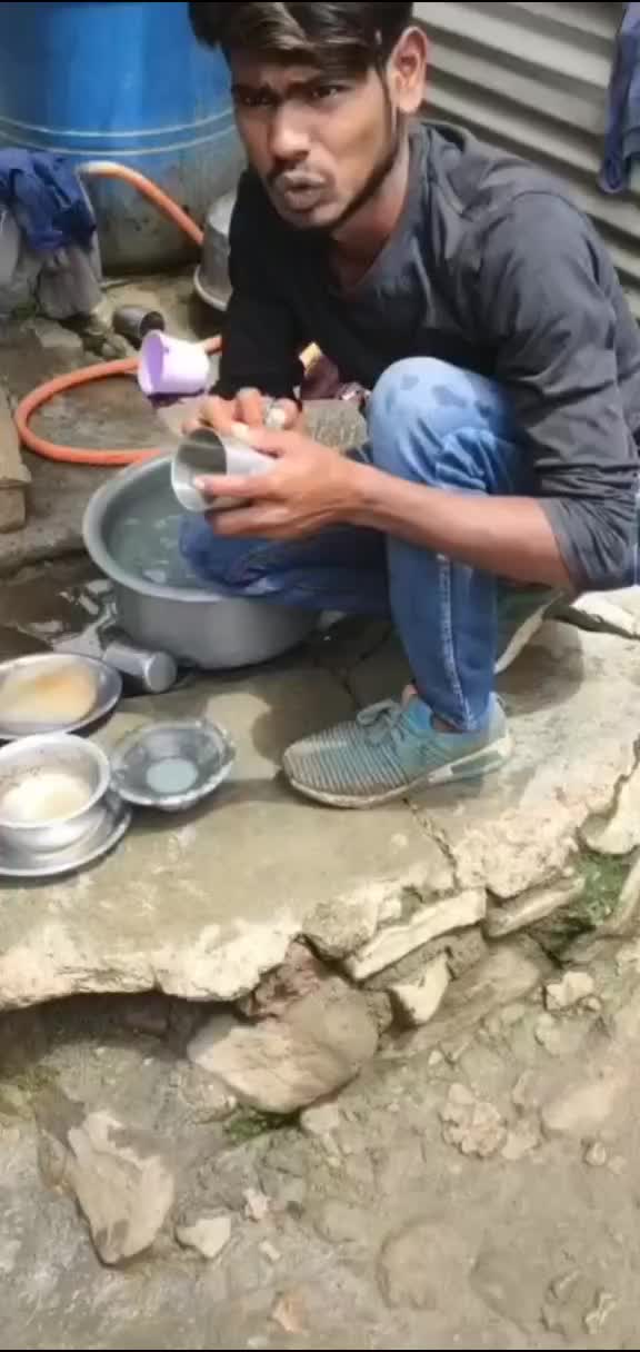 @user14311570734