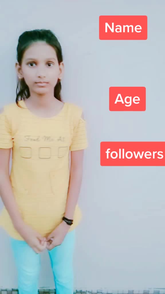 @simran