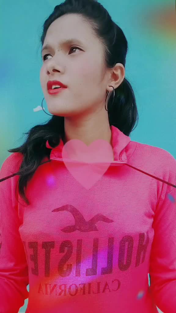 @Preeti Bisht