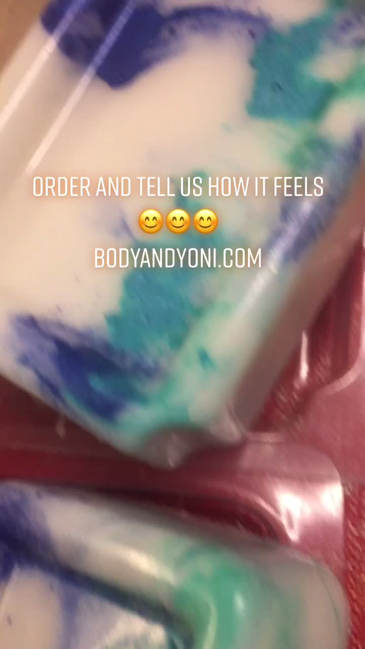 @Body&Yoni Essentials, LLC