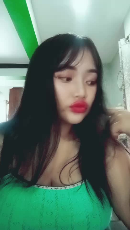 @felfeli__hnamte