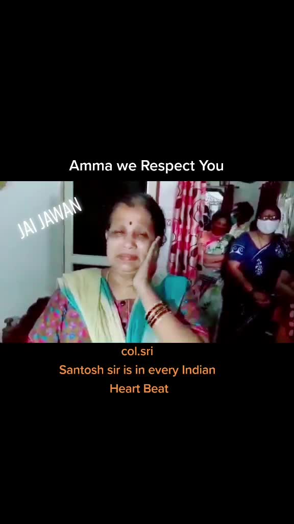 @Bhaanu Kiran