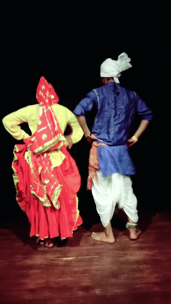 @vishu vc
