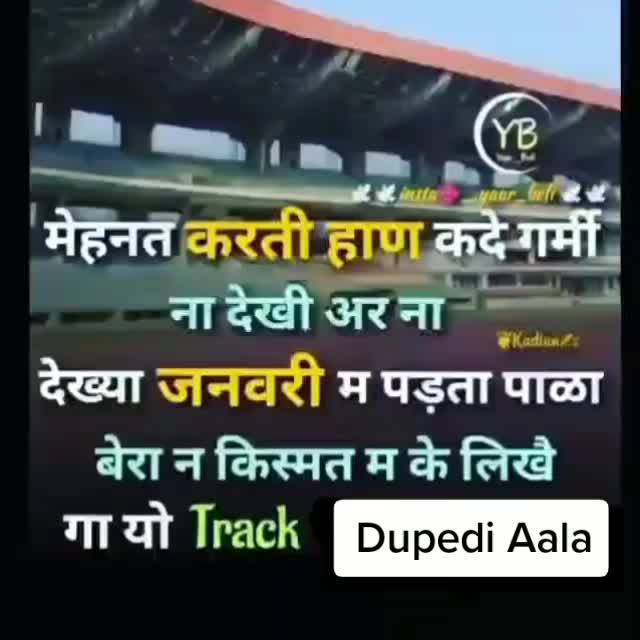 @user3274036138035
