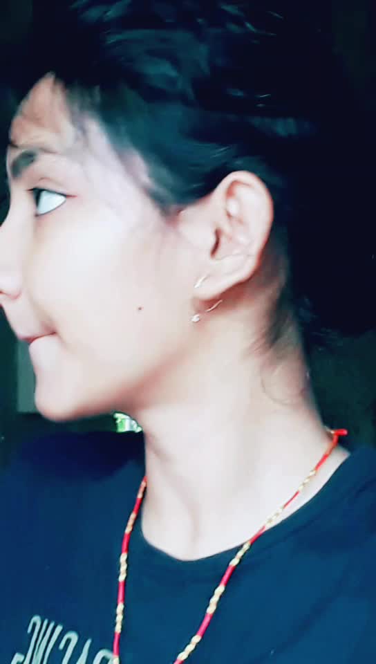 @👑Nandini Kalita👑