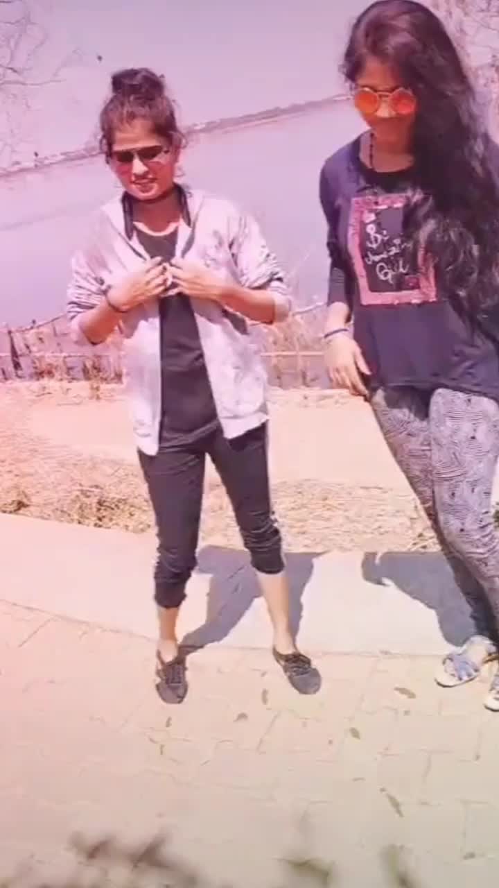 @ಗೌರಿ