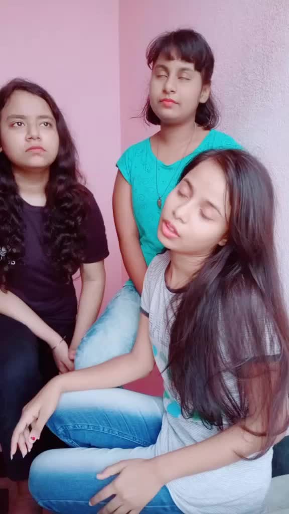 @anubha mishra