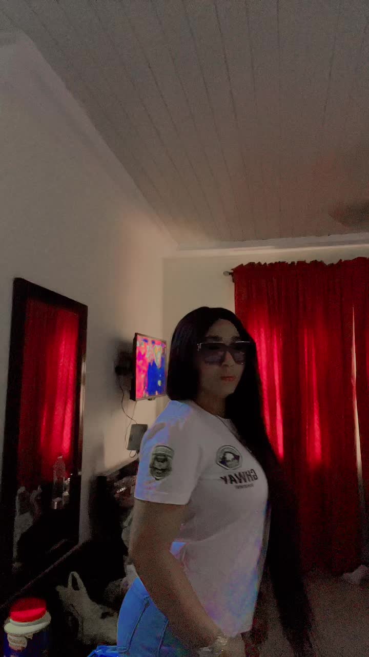 @💎Everythingkim❤️001🌹