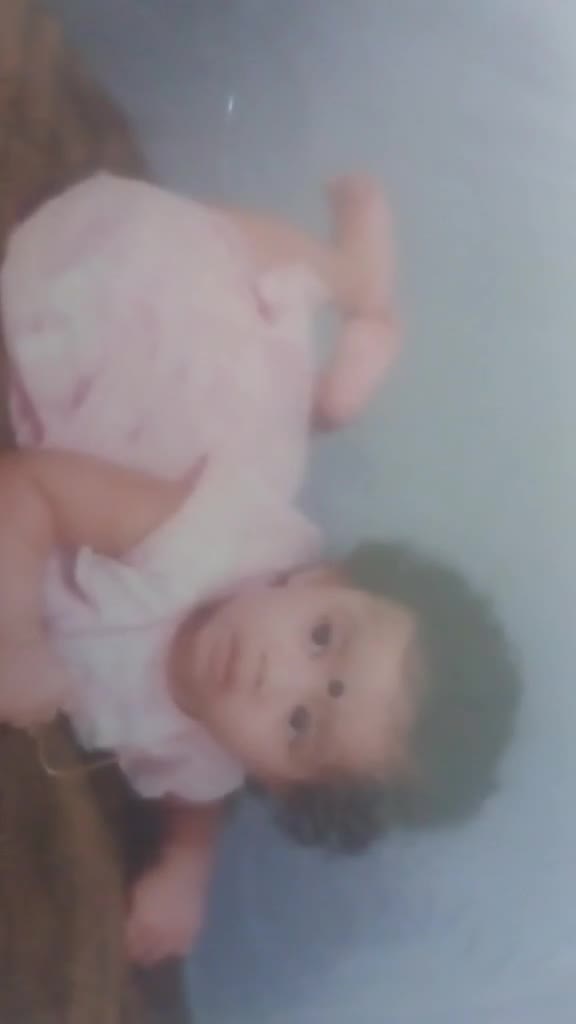 @Keerthana