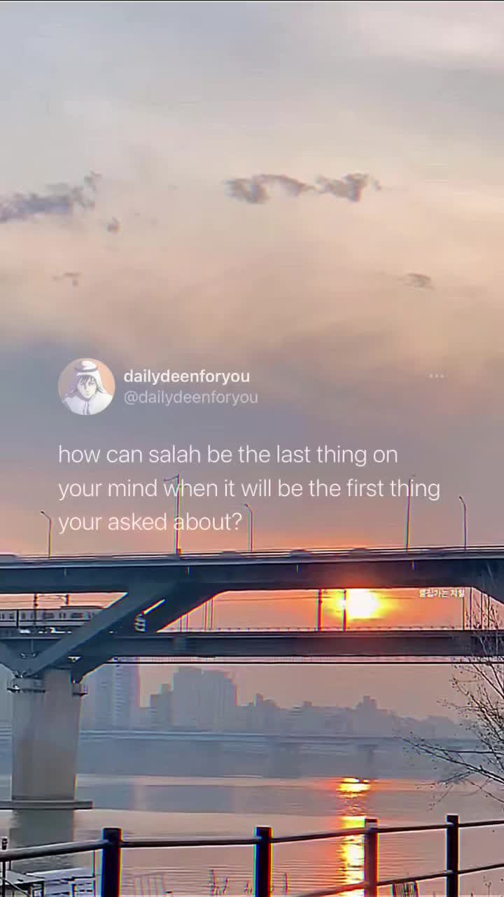 @islamic videos💕