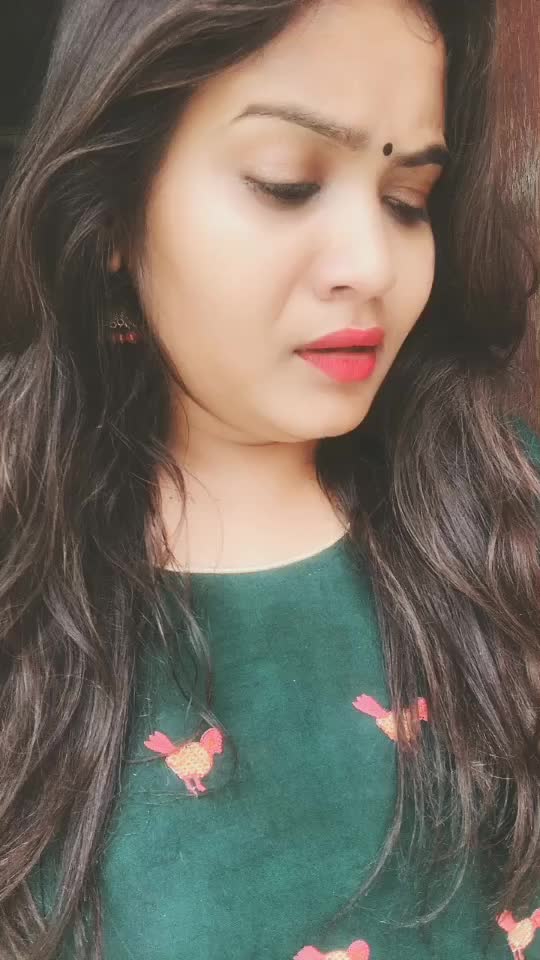 @Vashishtha Bharti
