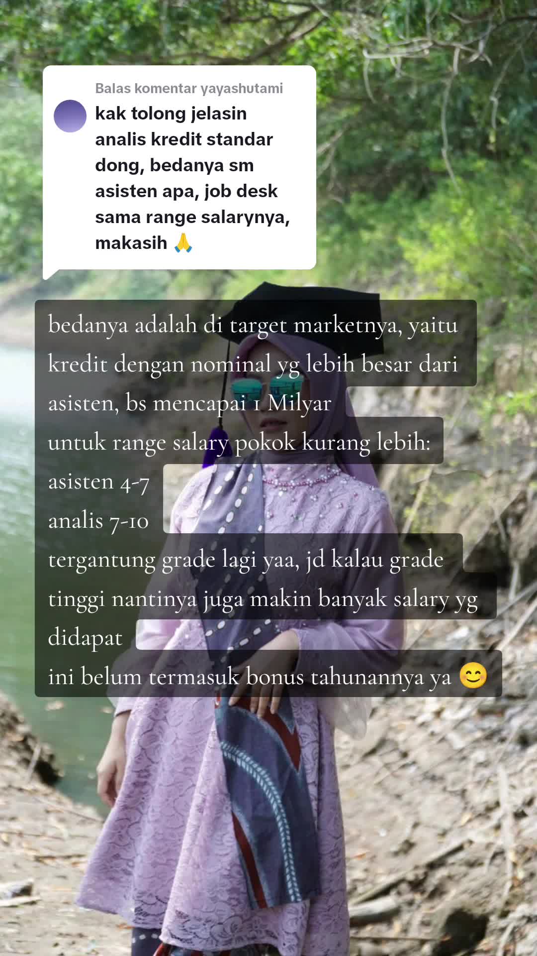 @salamkenal