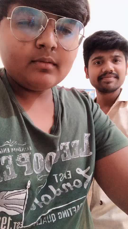 @KDJADEJA