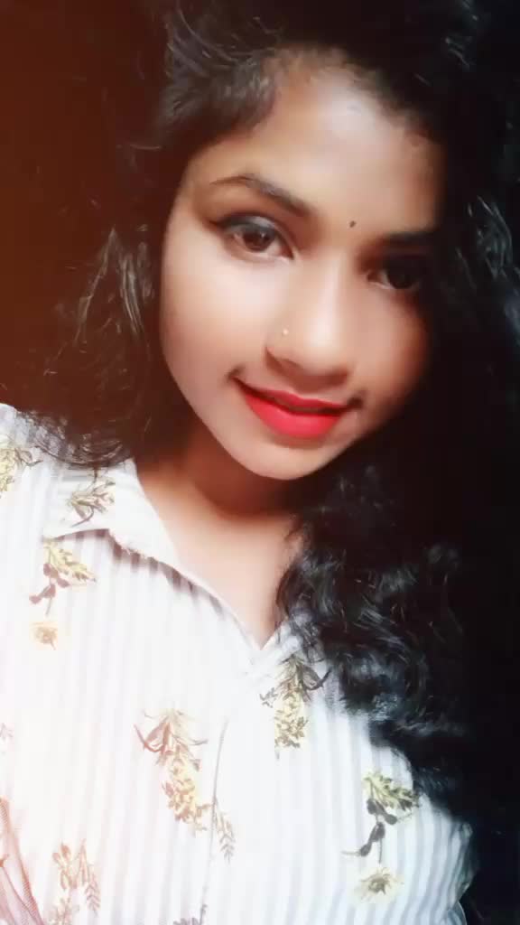 @riddha