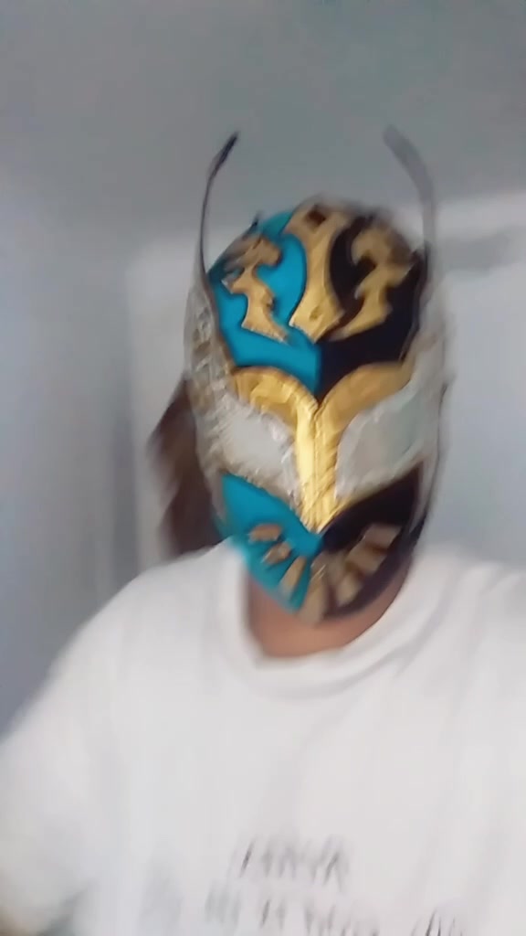 @XtremeZone