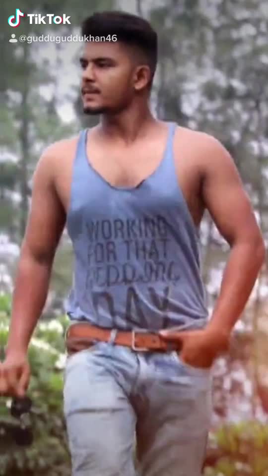 @Guddu Guddu Khan 46