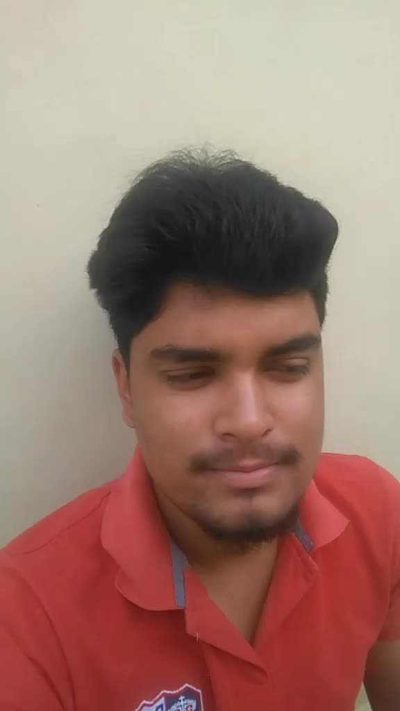 @Vinith Nair