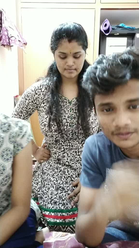 @JaiShree