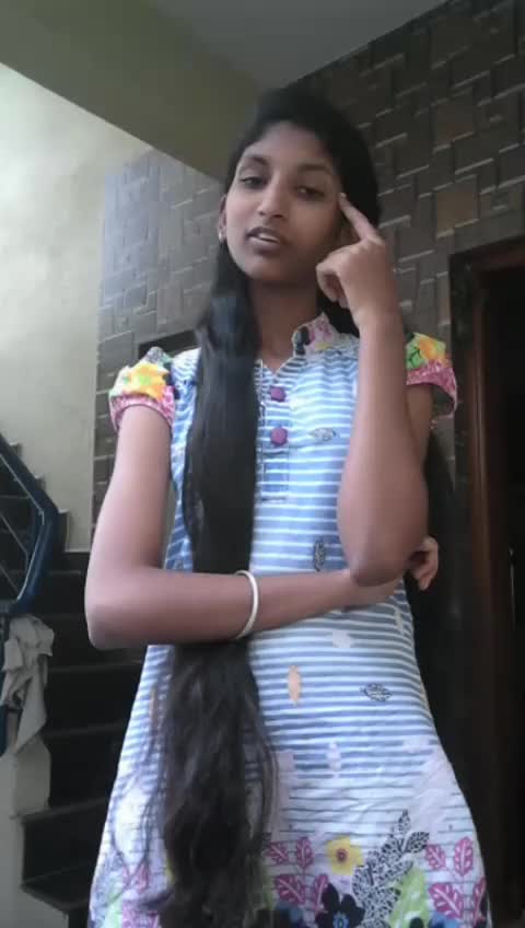@madhumitha