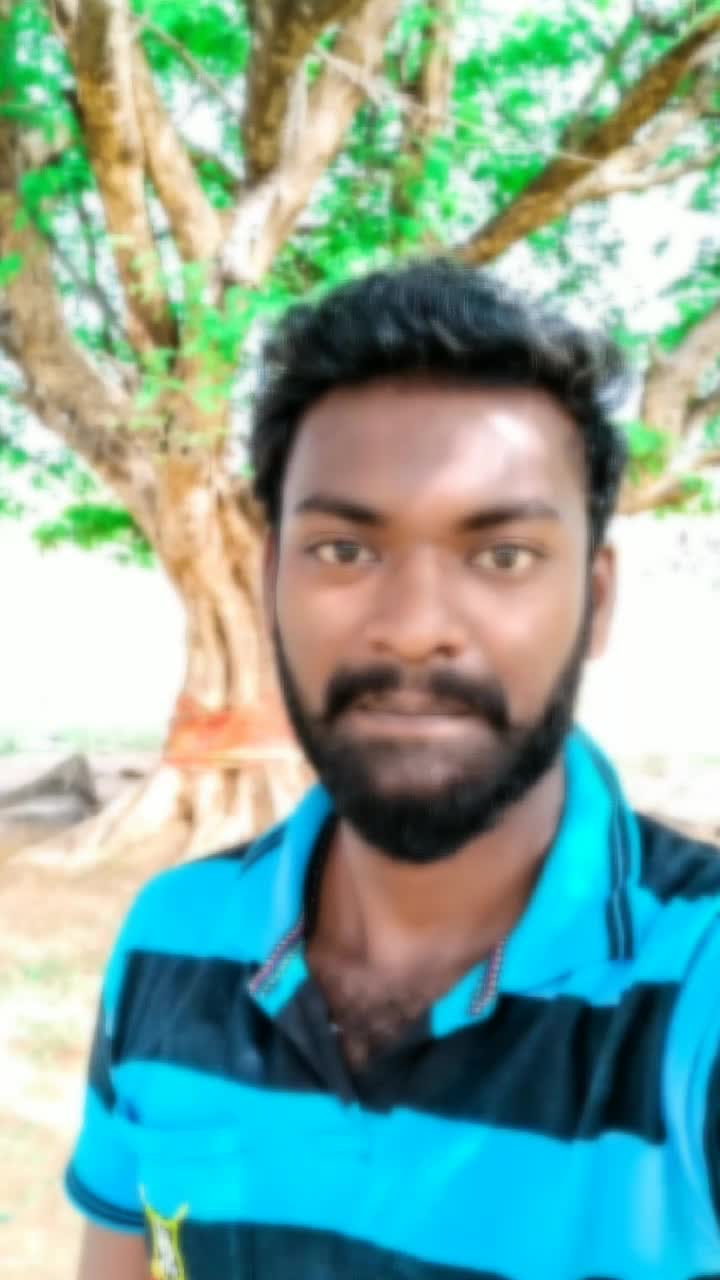 @çhãĺß