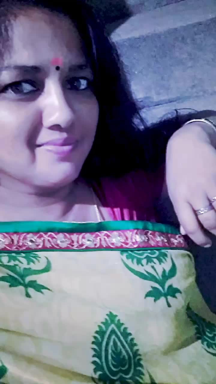 @user2056967508930