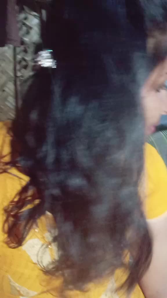 @user397472