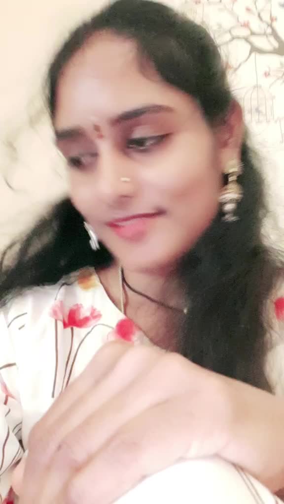 @🖤🖤CHINNI🖤🖤
