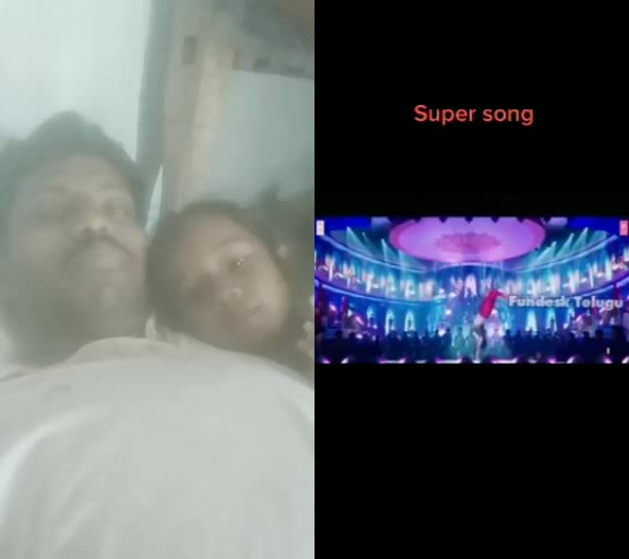 @Nikhil chary