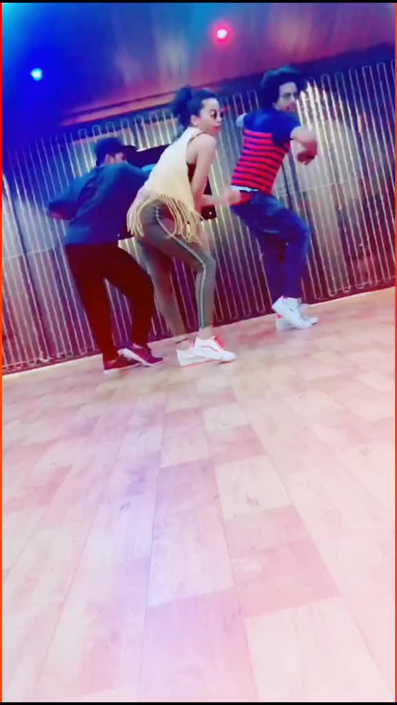 @Jijin Dnb