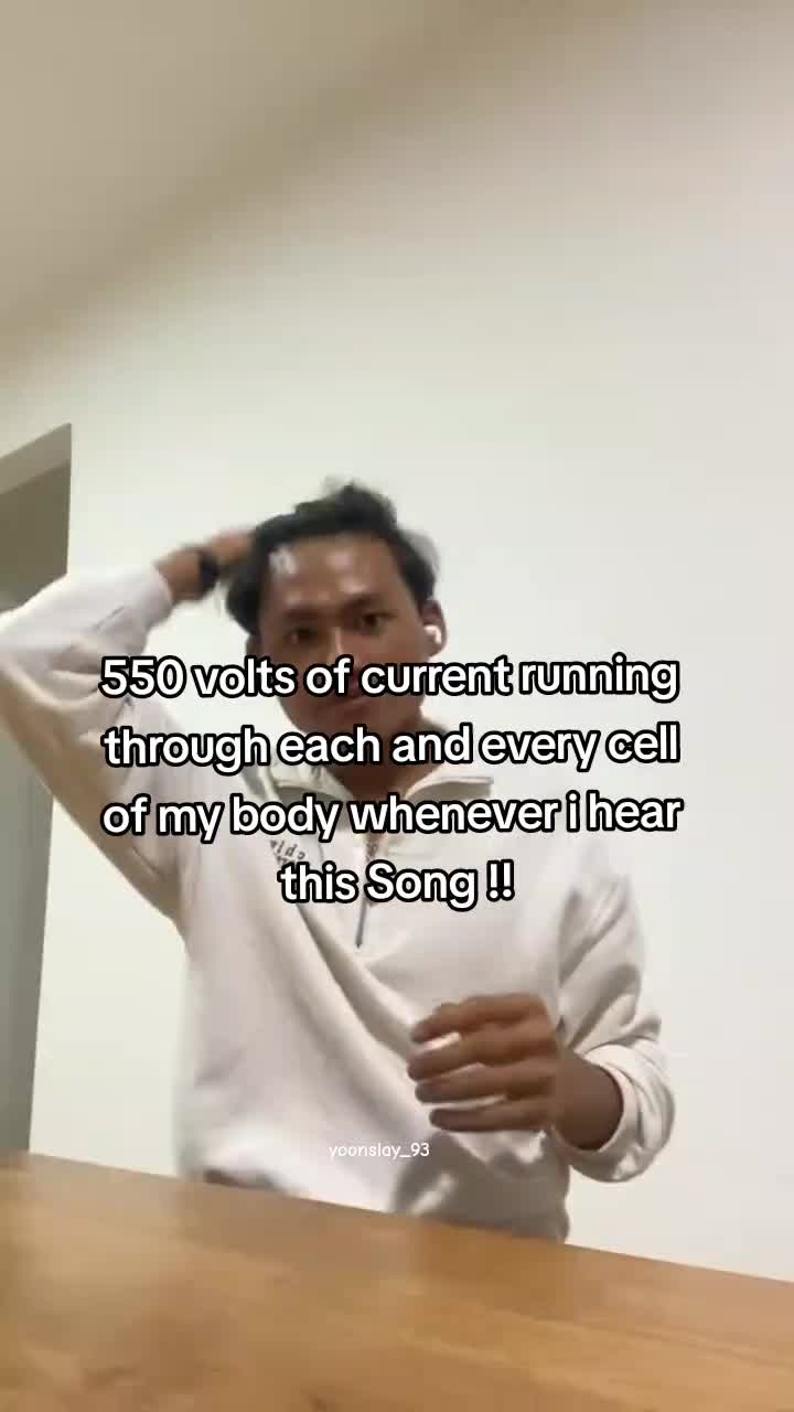 @Maryam ๐