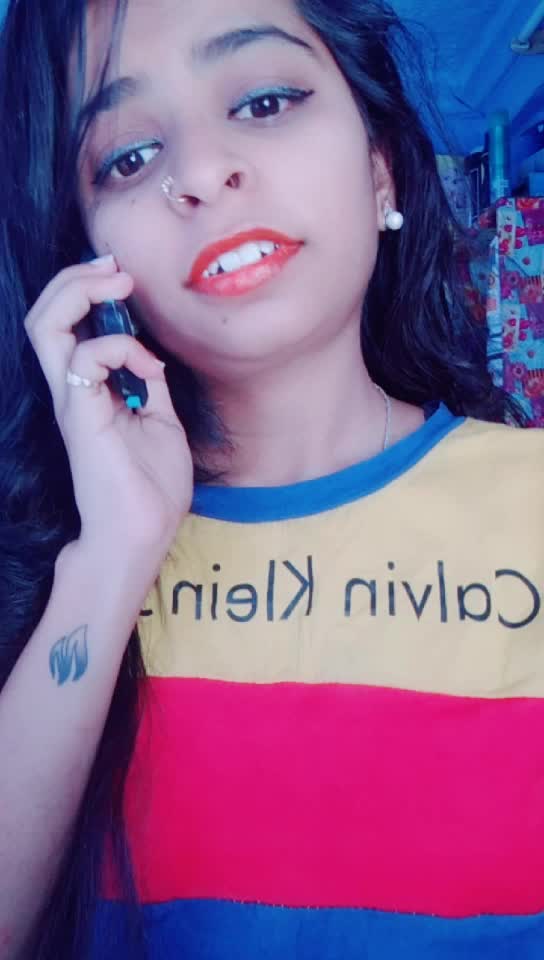 @Softy komal bhati