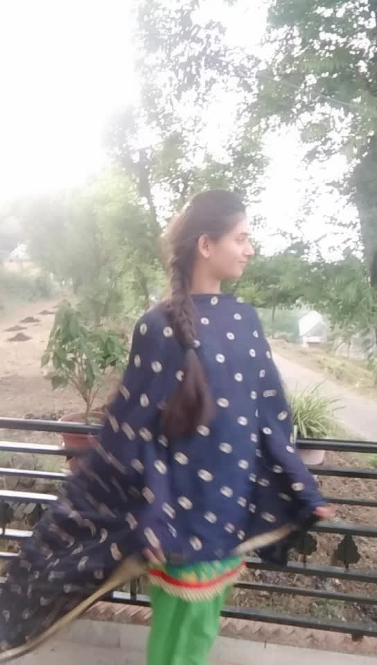 @Shalu