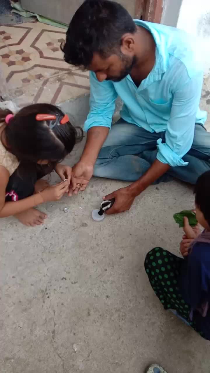 @kamlesh parmar