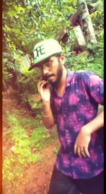 @AtHuL aNgAdIcAl