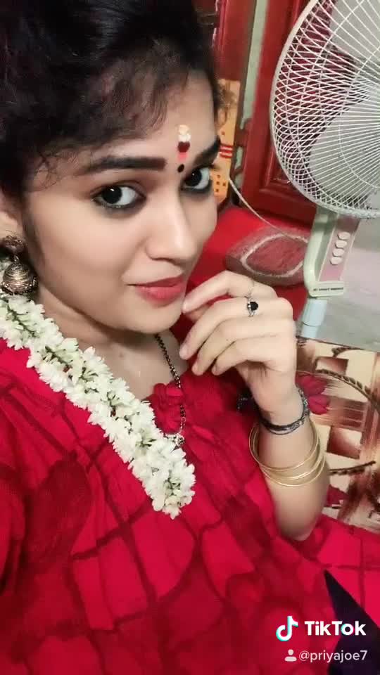 @priyajo