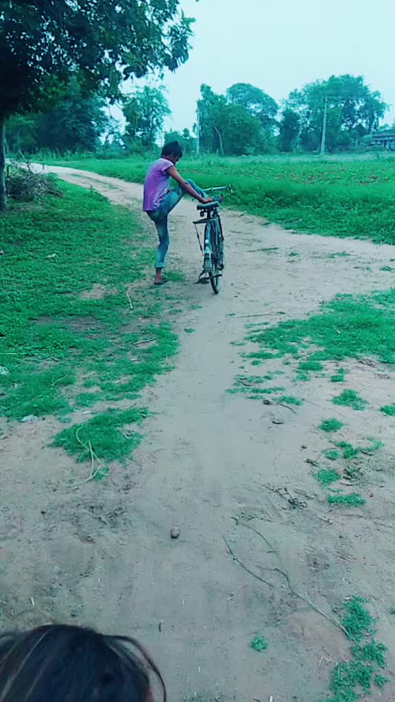 @Khodajithakor