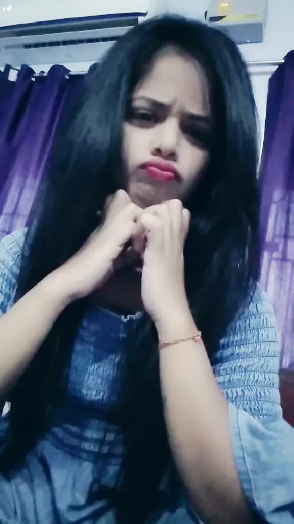 @🔵PANDA SUNITA 🔵