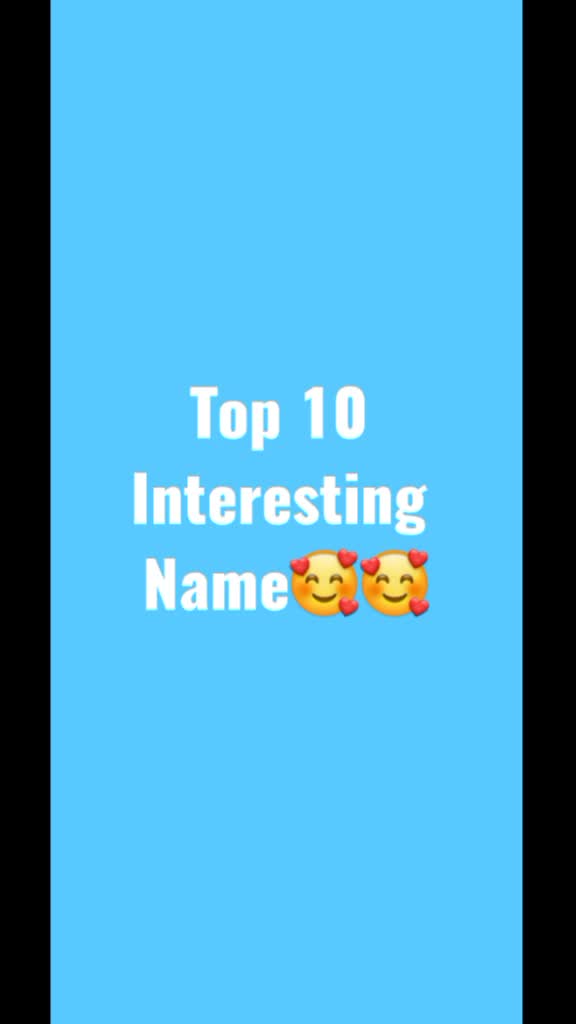 @its_Rituraj_kumar