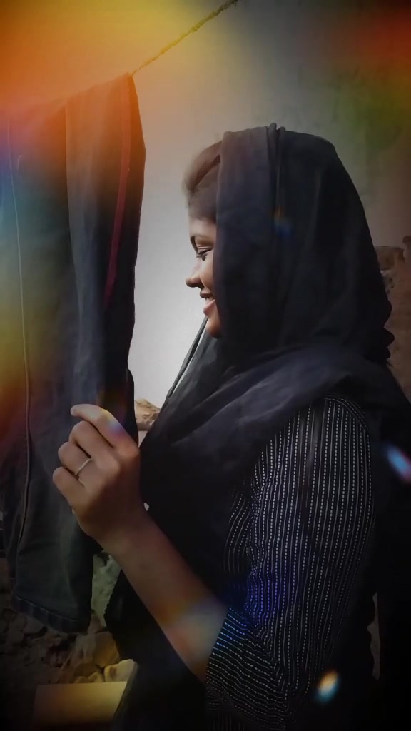 @kaushalya raj