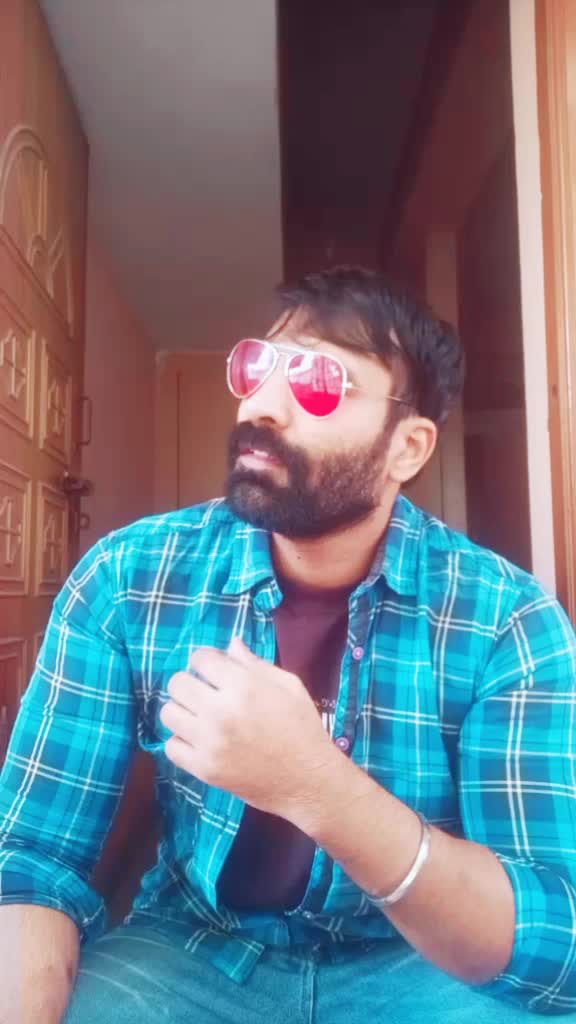 @Varun chandra