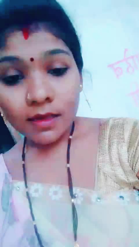 @Priti Sahu Sahu200