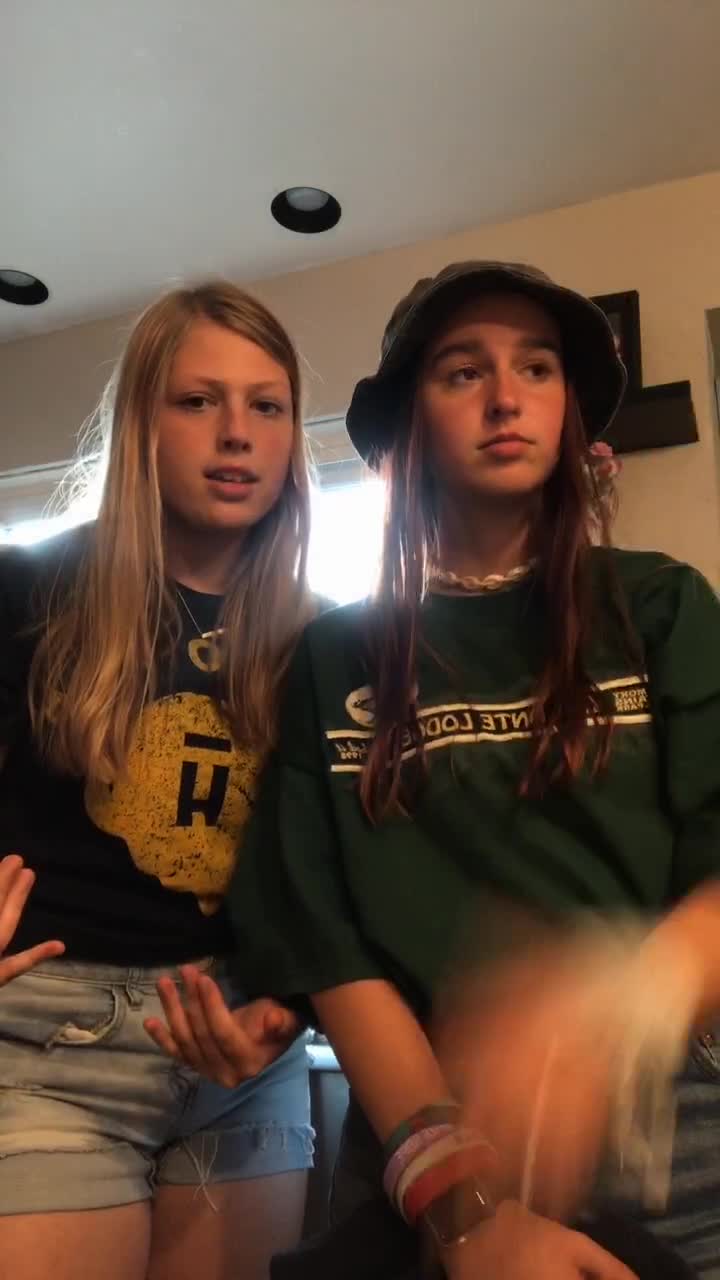 @DreaH0530_05