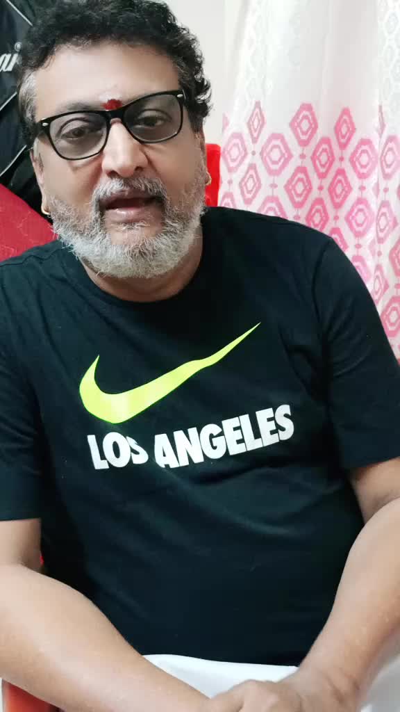 @Prudhvi Raj