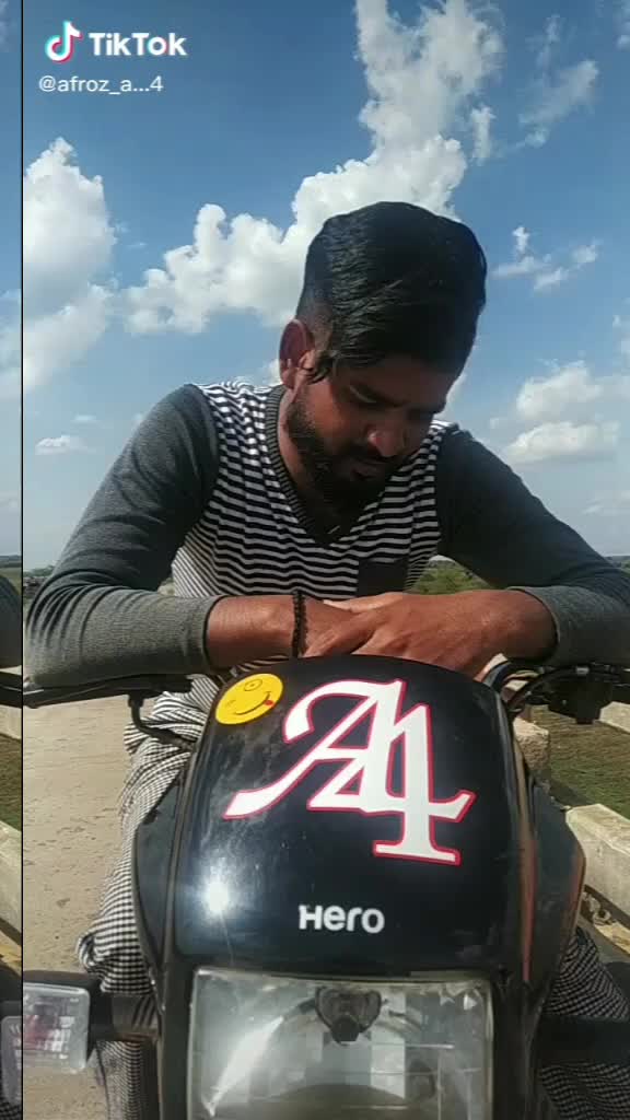 @Aijaz khan_A_4