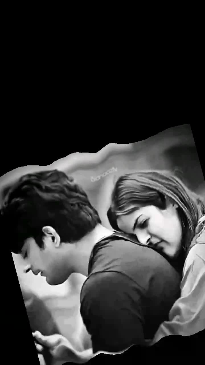 @___sidnaaz__๐