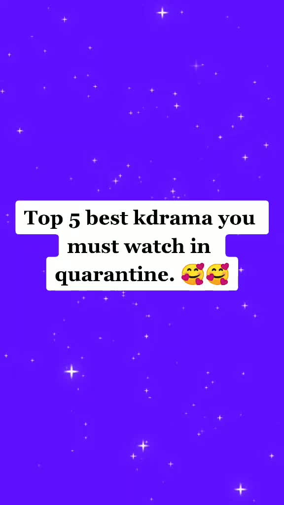@KIM TAEHYUNG