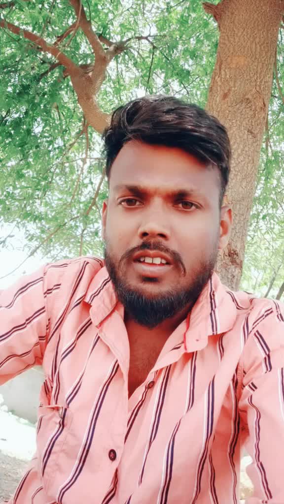 @sri harsha p