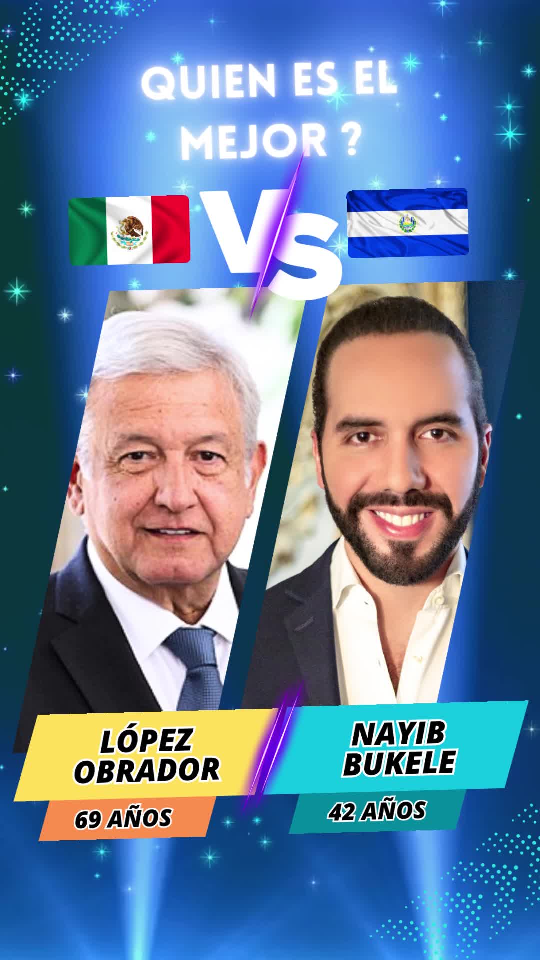 @Paraíso Televisión