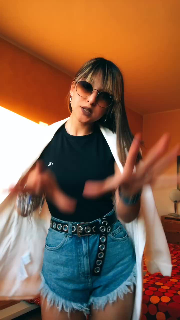 @sveva